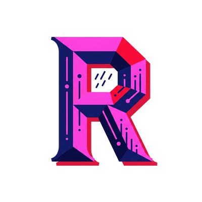 Rainman